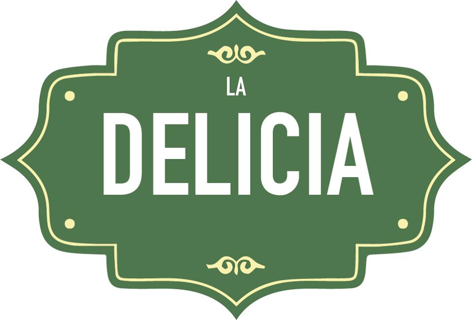 La Delicia