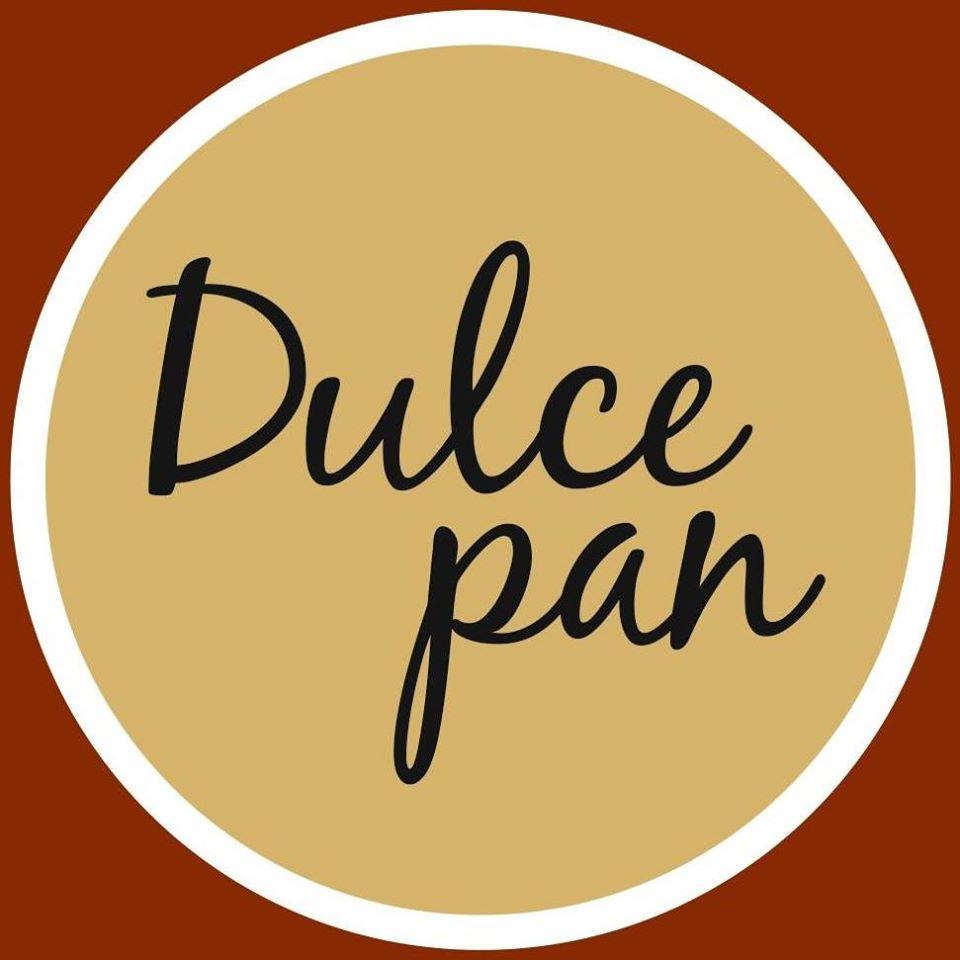 Dulce Pan