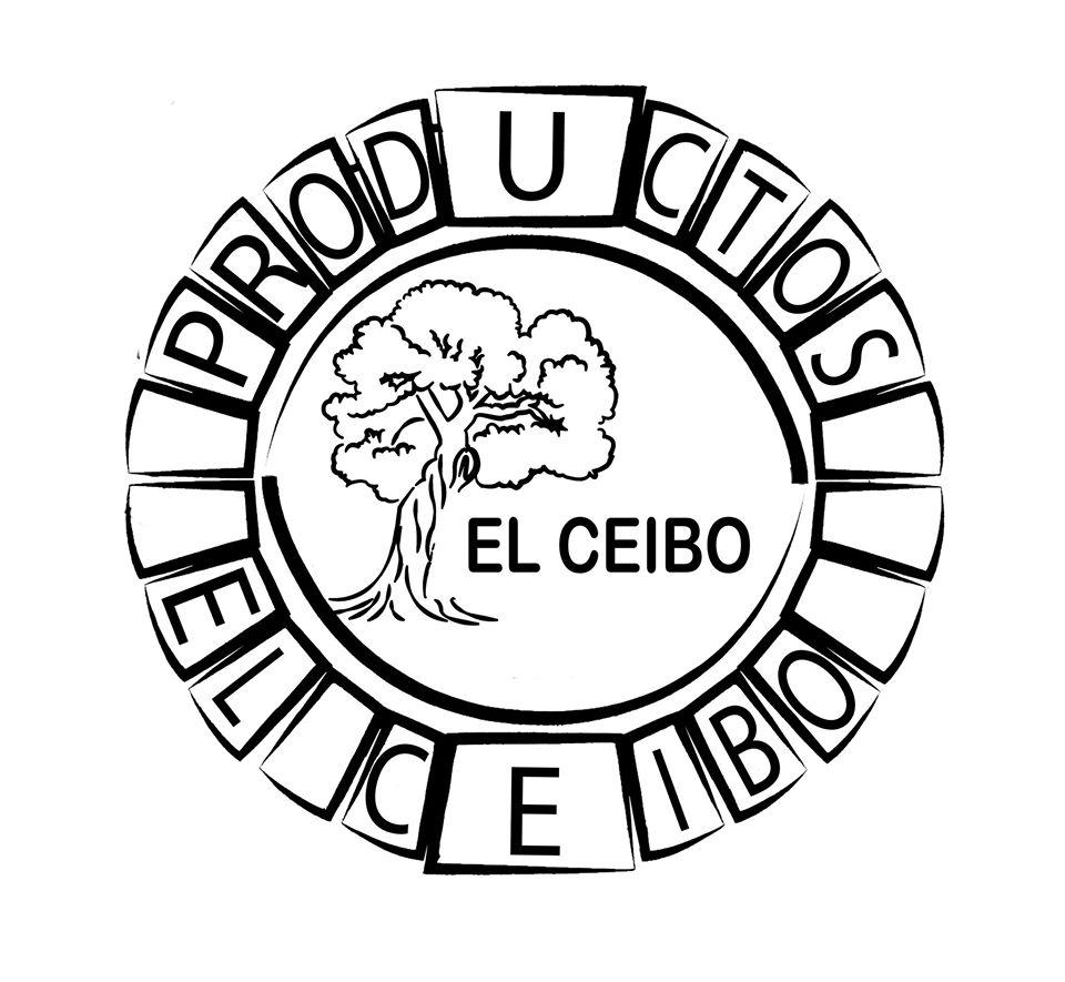 El CEIBO Fast Food