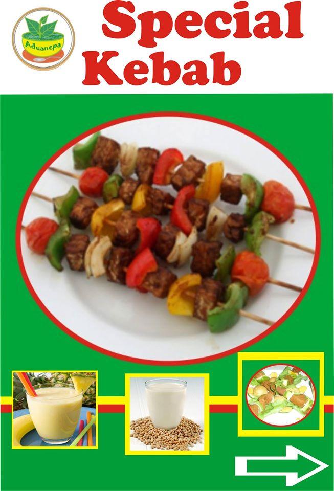 Aduanepa Natural Medicine,Vegan Food,Juice/beverages