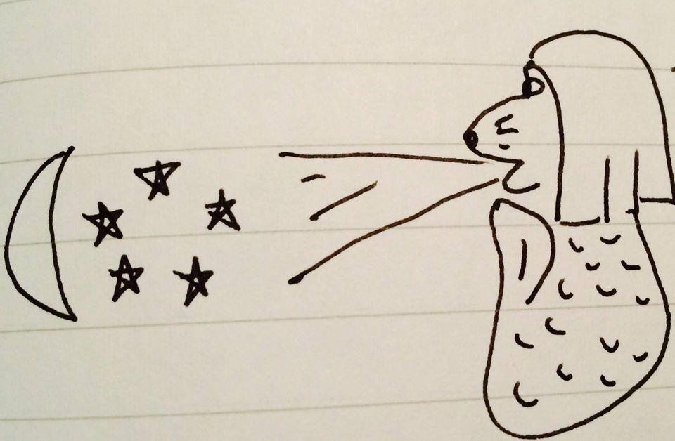 Hai Nan - 海南チキンライスのお店 Kunigami-son Kunigami-gun Nagano