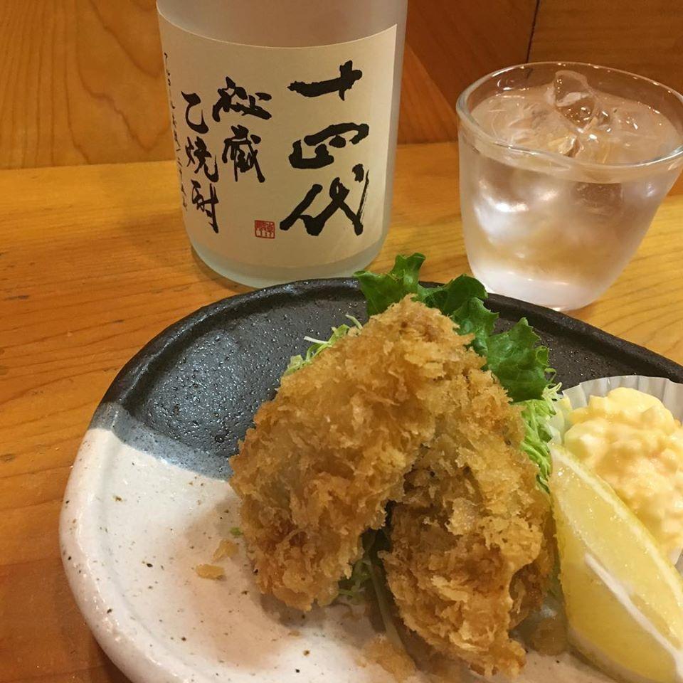 美のり寿し