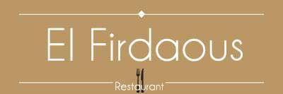 El Firdaous