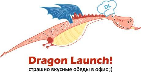 Dragon Launch