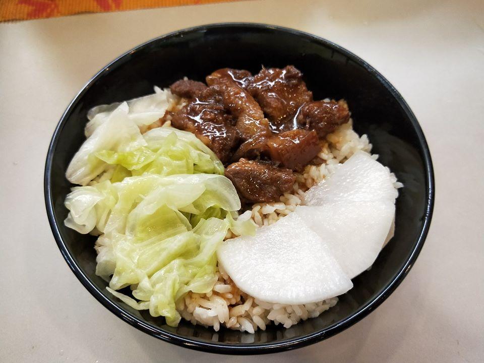 胖肚子、麵食、飯食