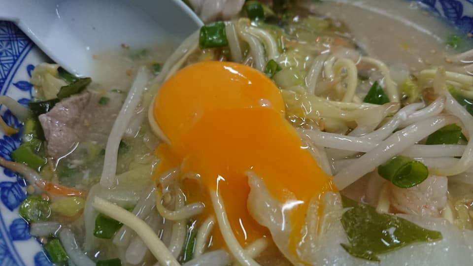 ヒカリ
