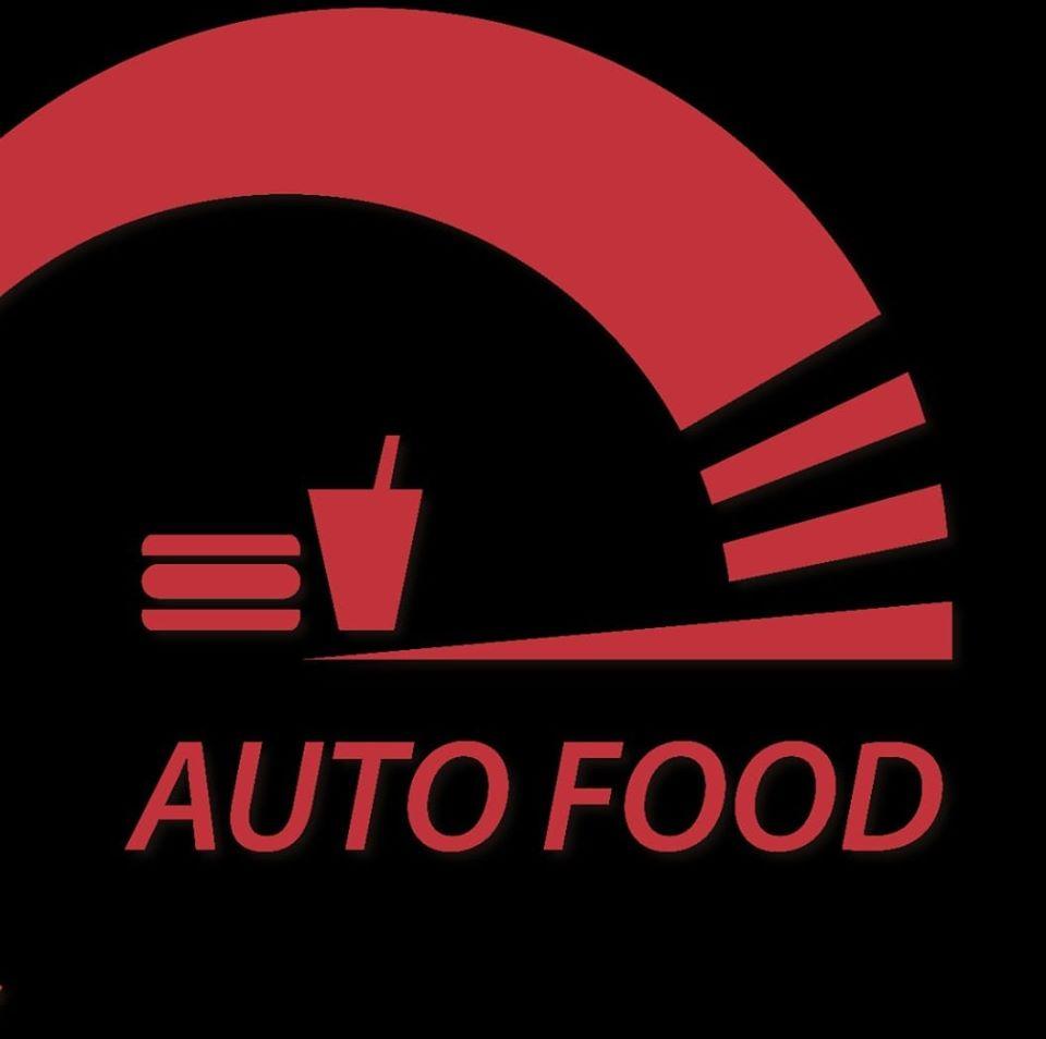 AutoFood Cochabamba