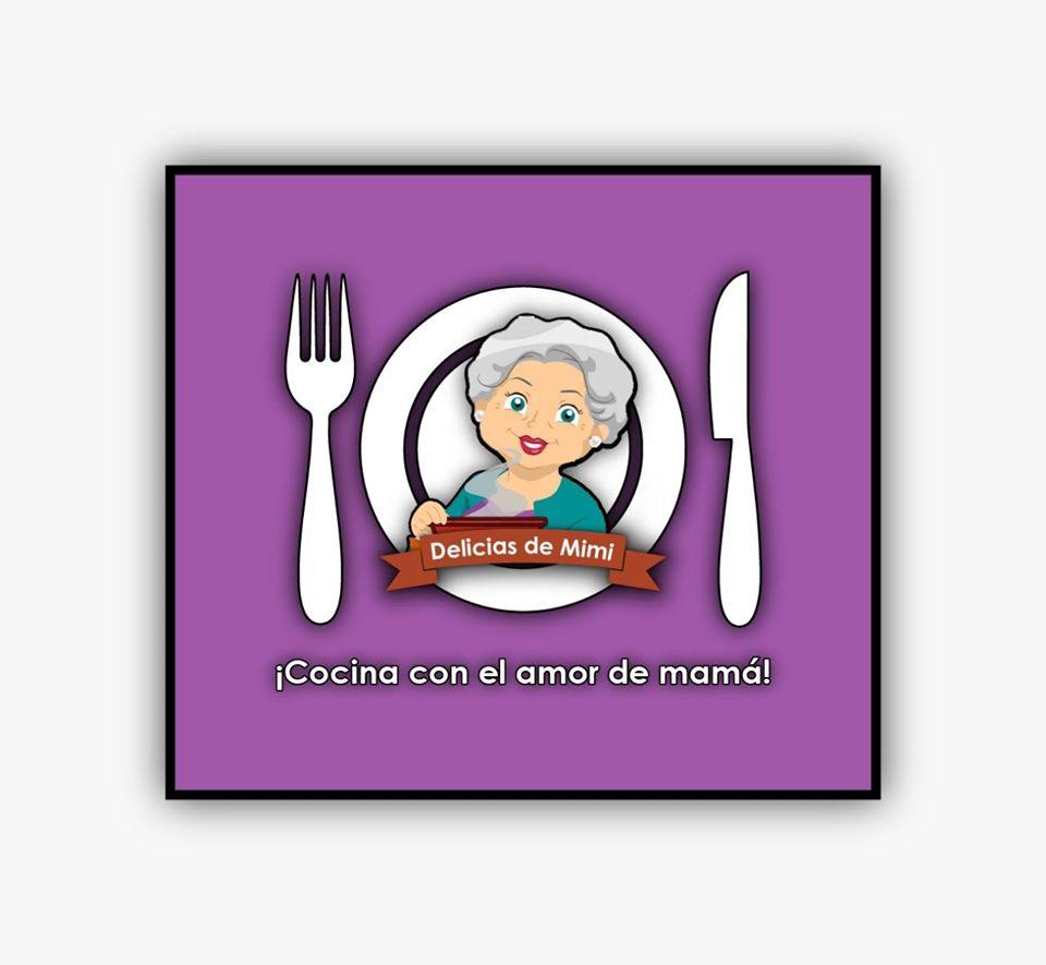 Delicias de Mimi