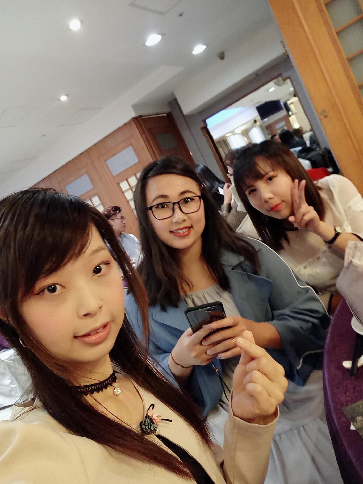 春天素食 新北板橋店