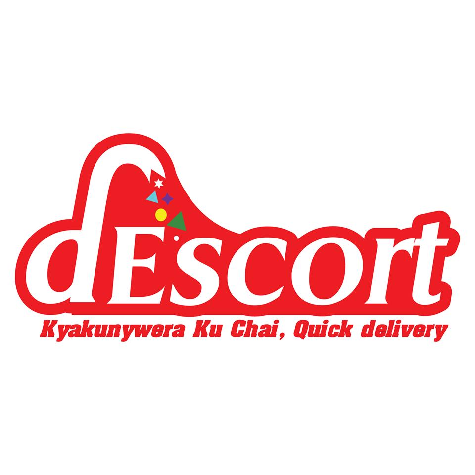 D Escort