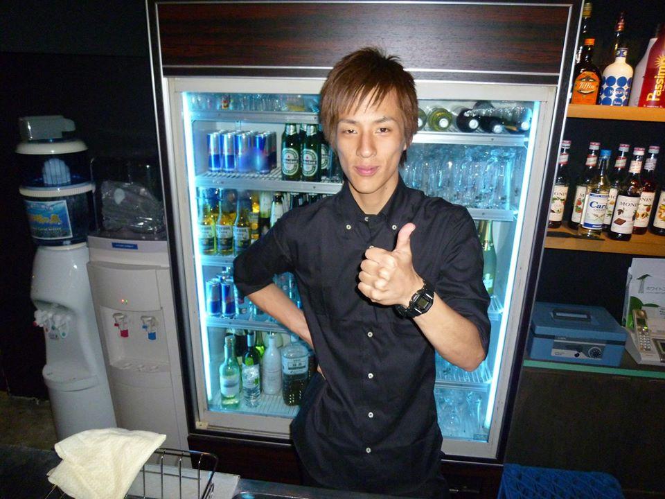 Darts&Cafe Vero