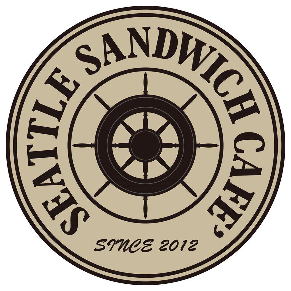 Seattle Sandwich cafe