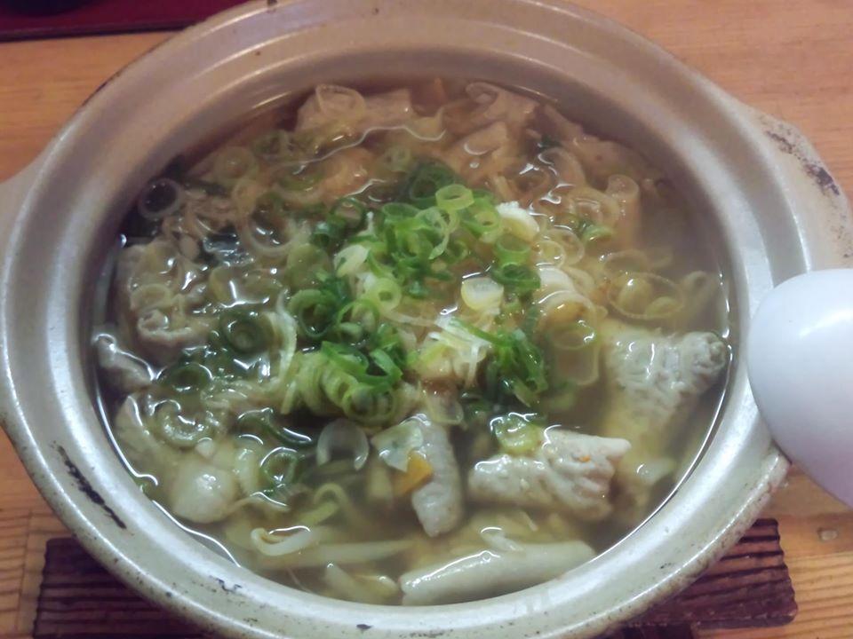 Orenchi Izakaya
