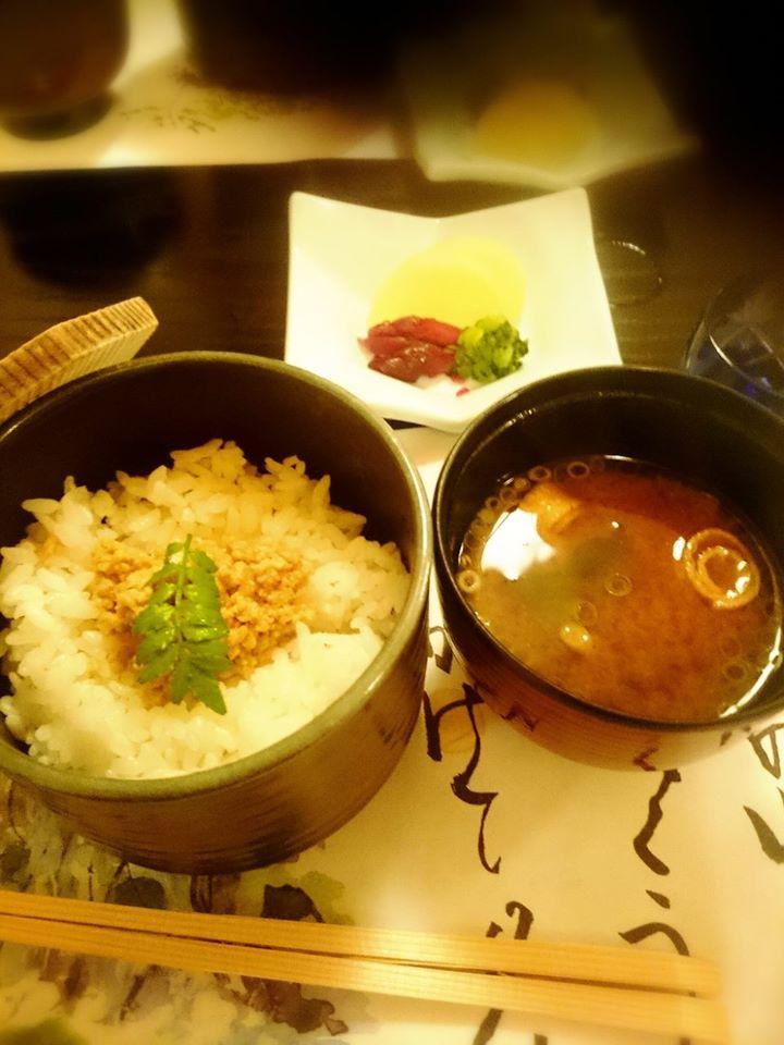 永楽別館