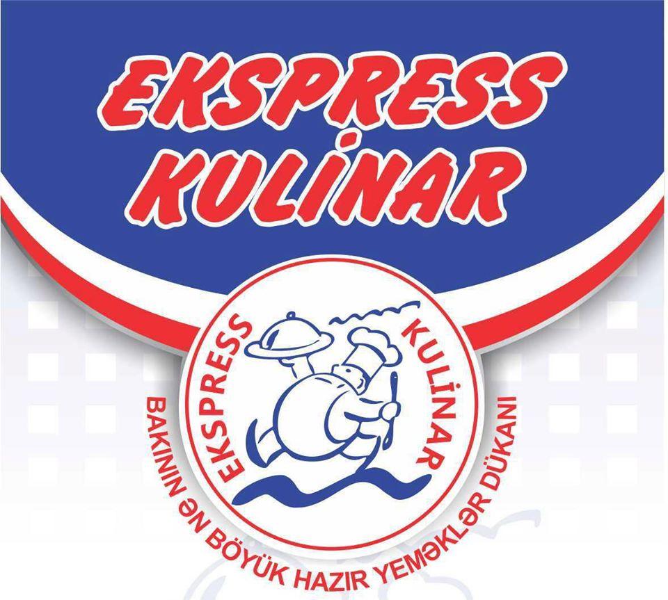 Express Kulinar