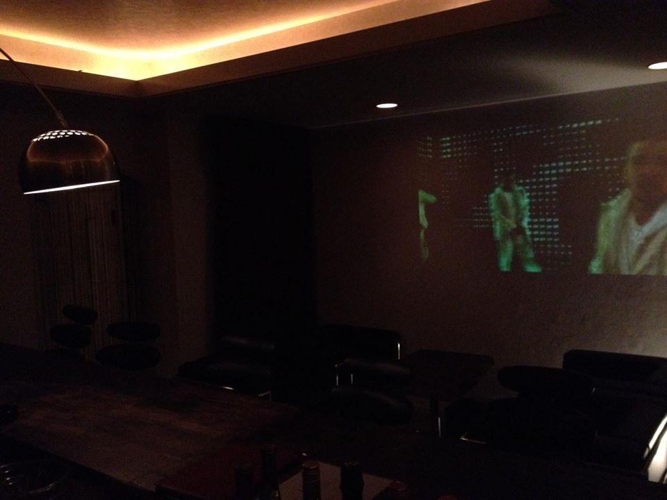 BAR g+