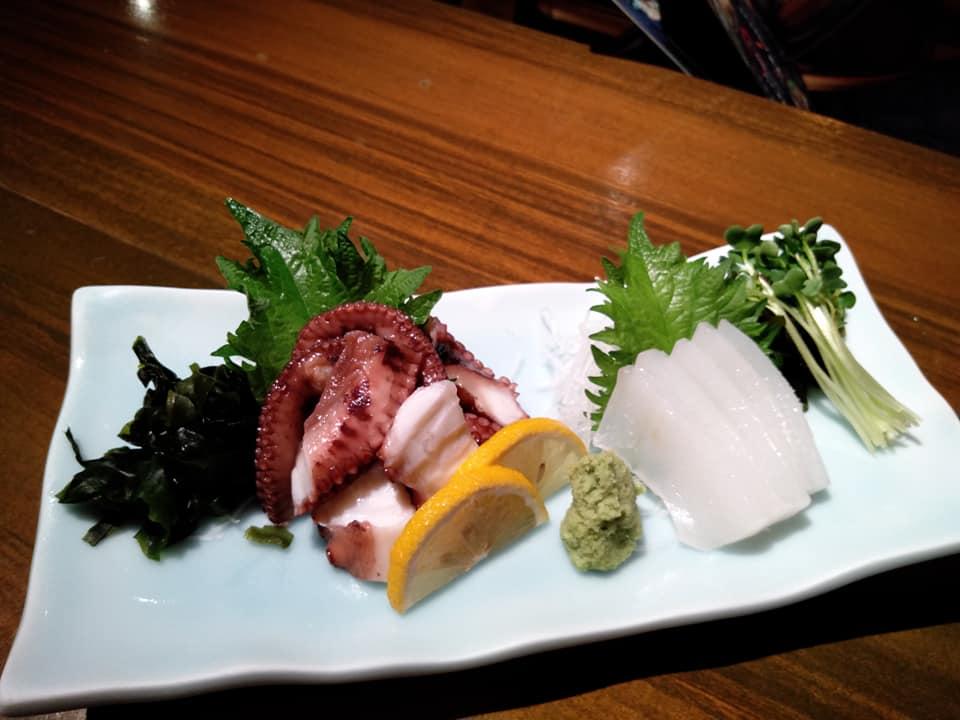 家庭料理と酒肴 すず菜