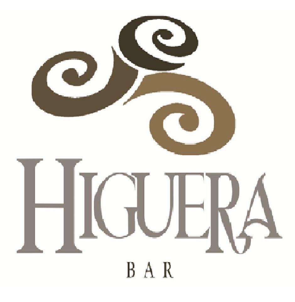 Higuera Bar Oficial