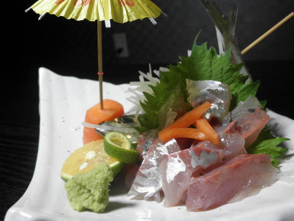 男組釣天狗・博多もつ鍋福屋　高松店