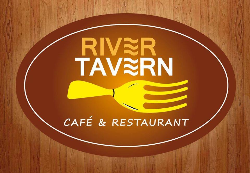 River Tavern