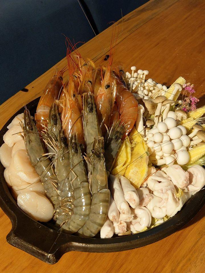 小確幸 Bistro & Izakaya Bar