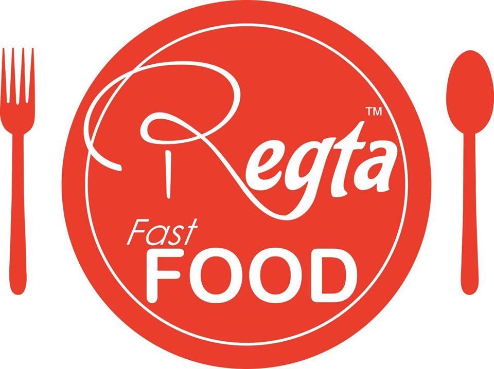 REGTA FAST FOOD