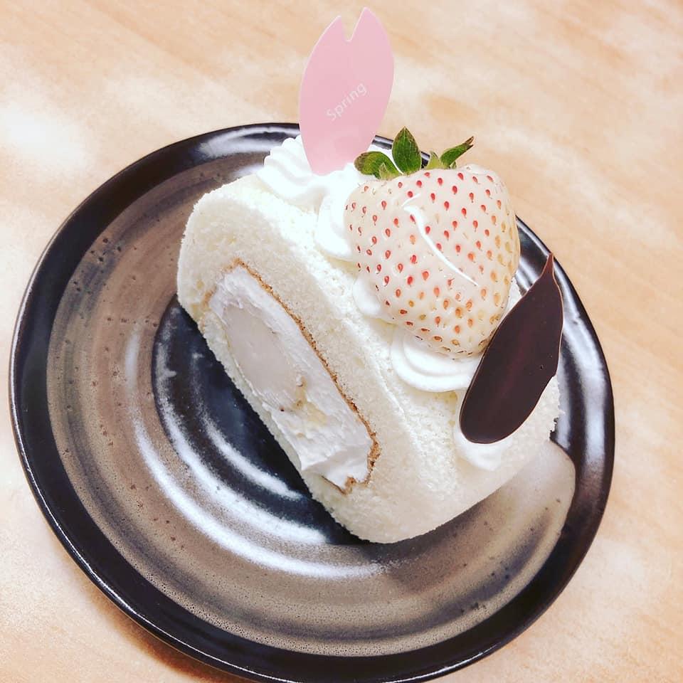 TOKIWADO