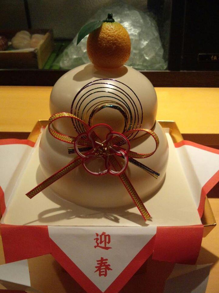 鮨家よしの（Sushiya-Yoshino）