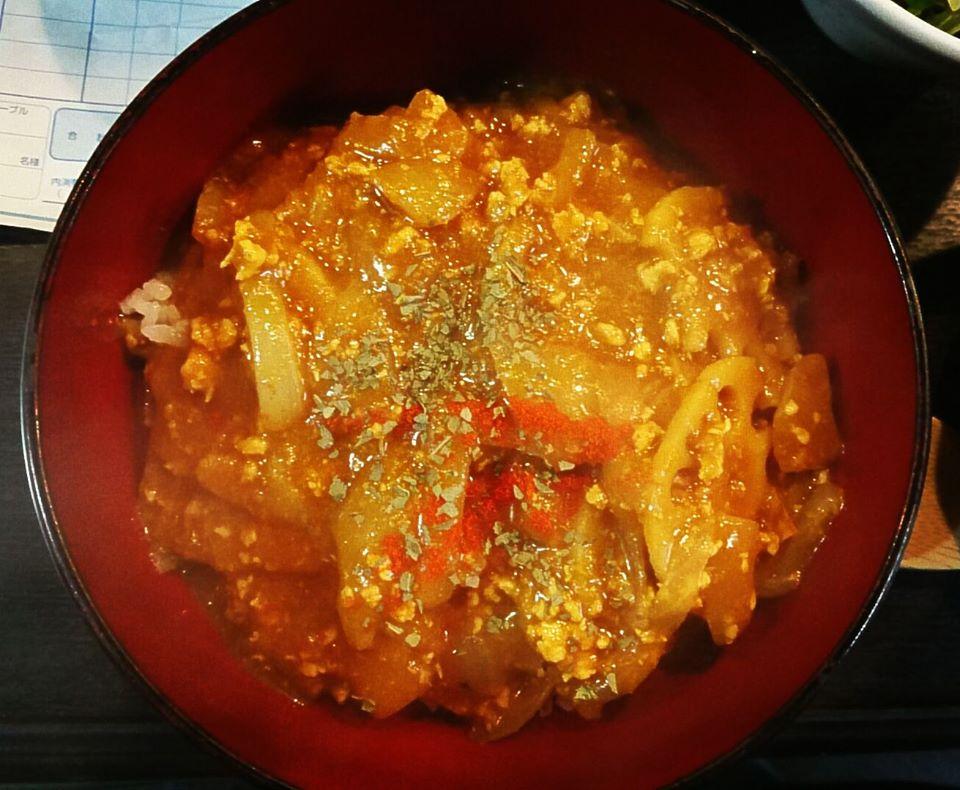 遊食“ゆめや”