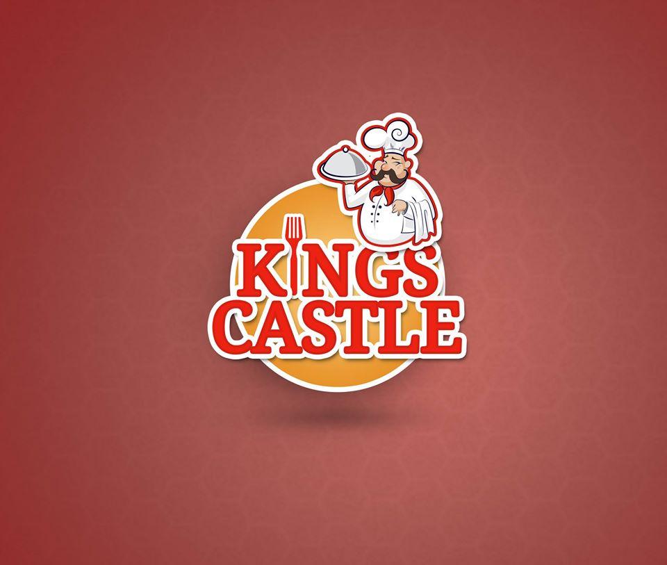King's Castle