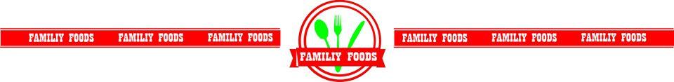 Family Foods CA
