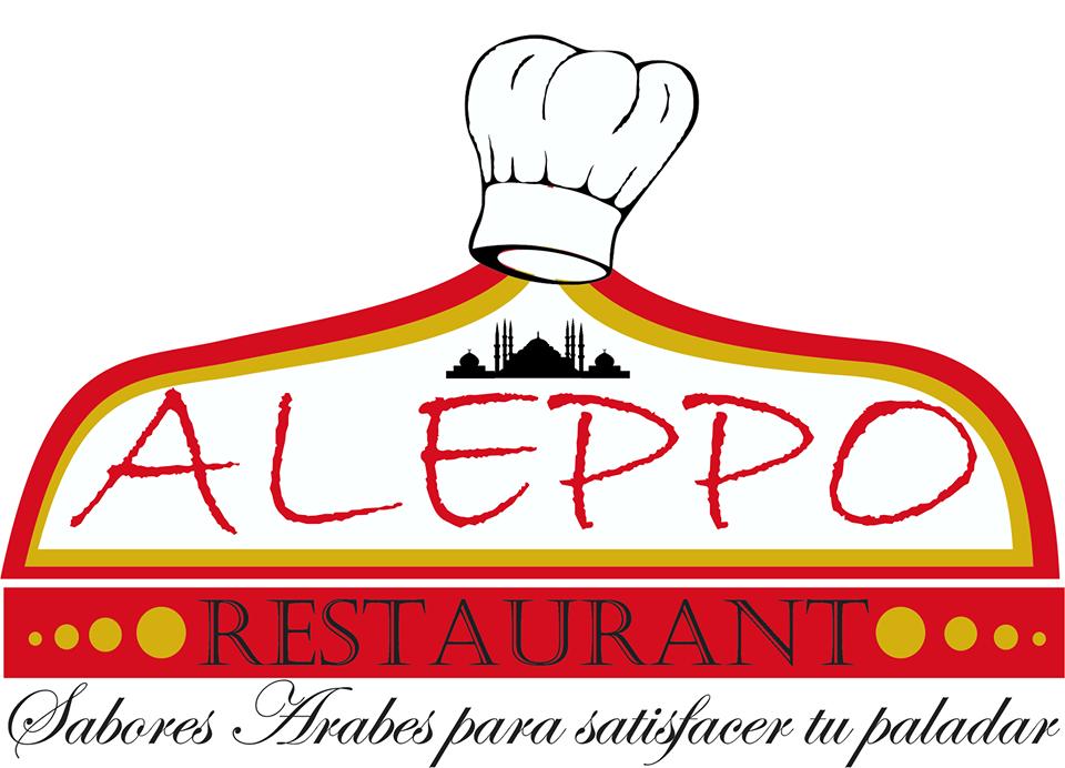 Aleppo Restaurant