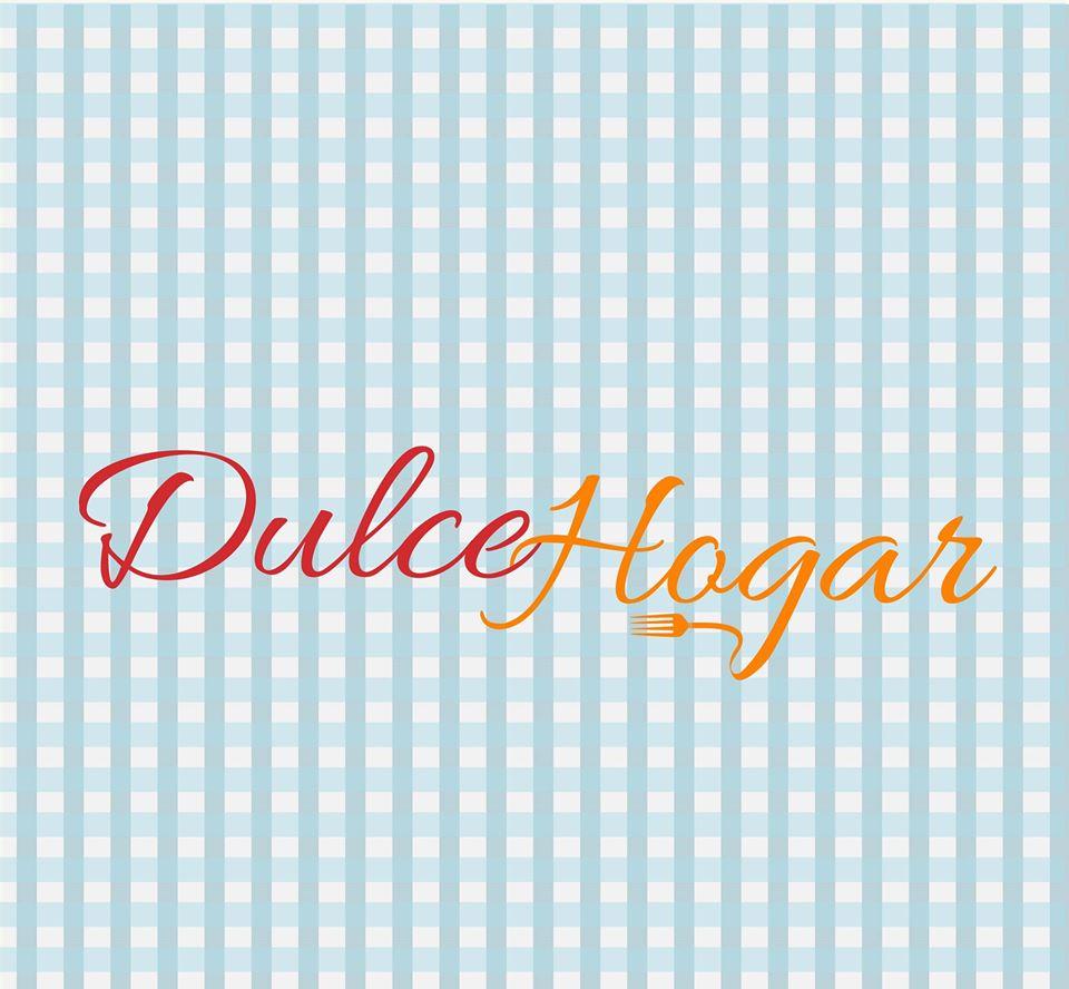 Dulce Hogar