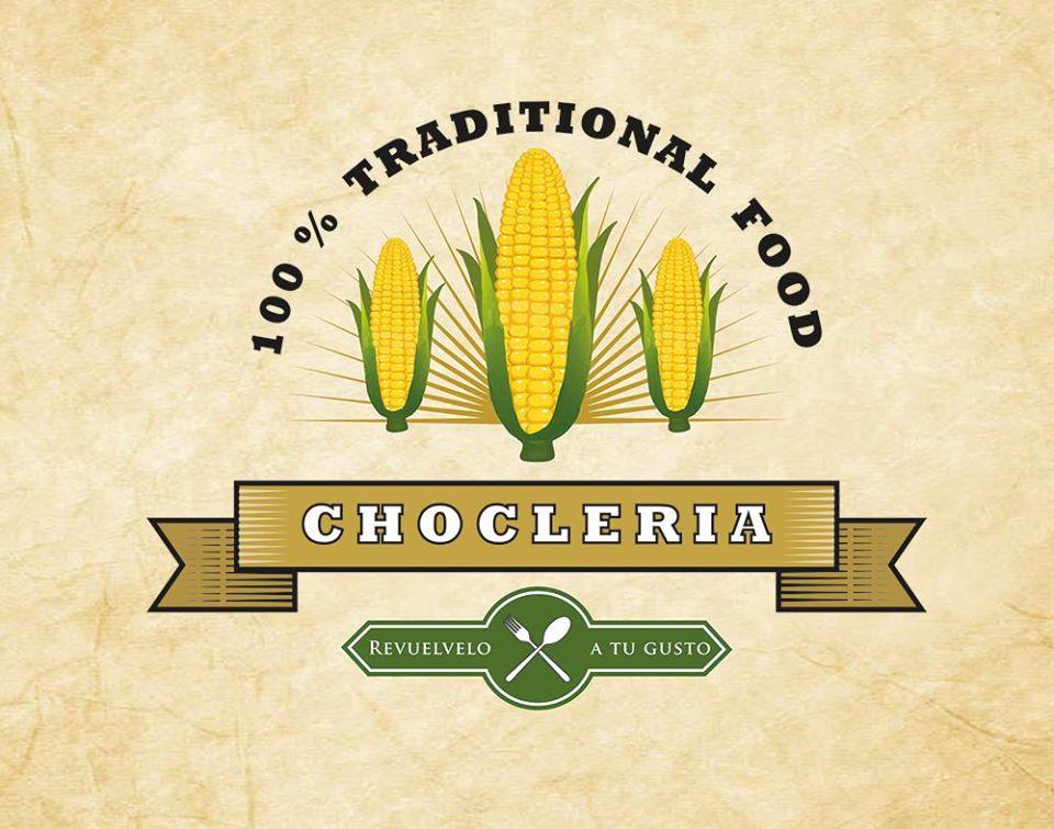 Chocleria