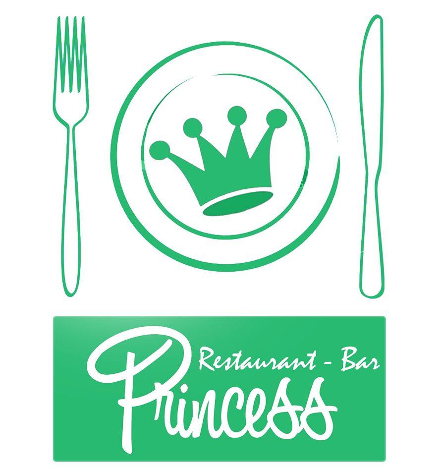Restaurant Princess