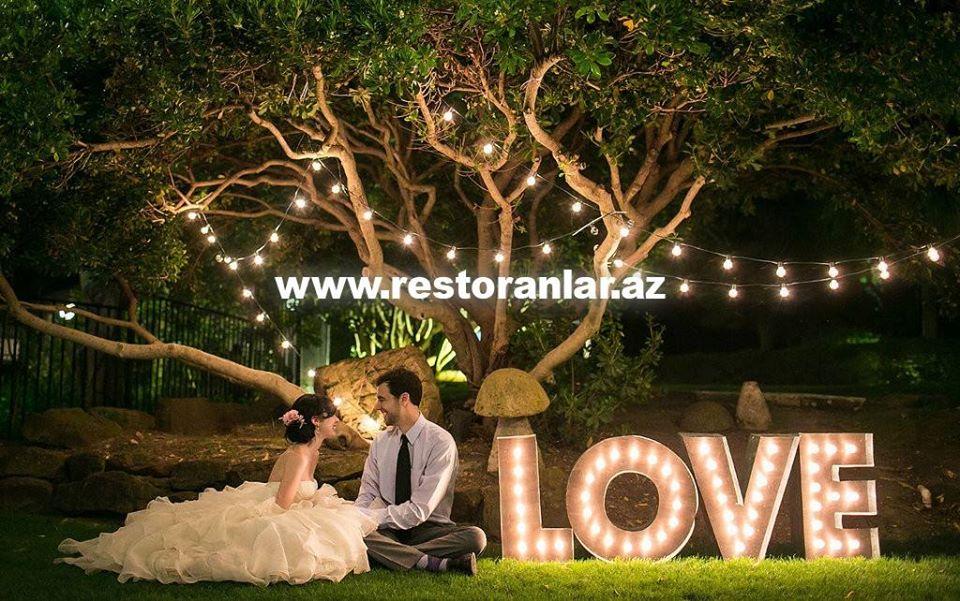 Restoranlar.az