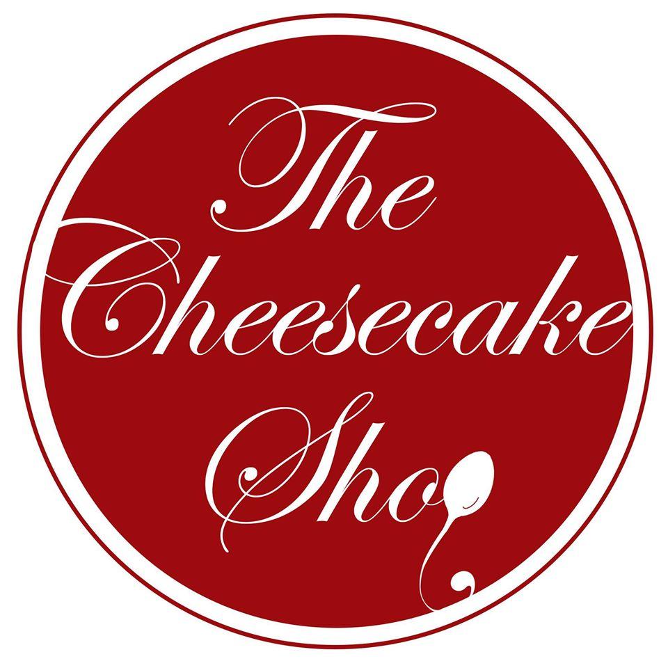 The Cheesecake Shop CR