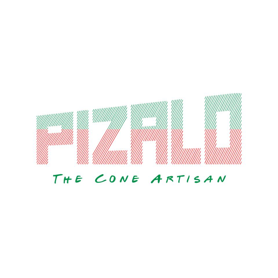Pizalo