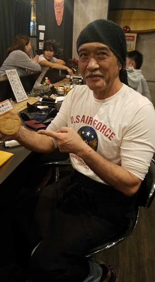クロス ポイント