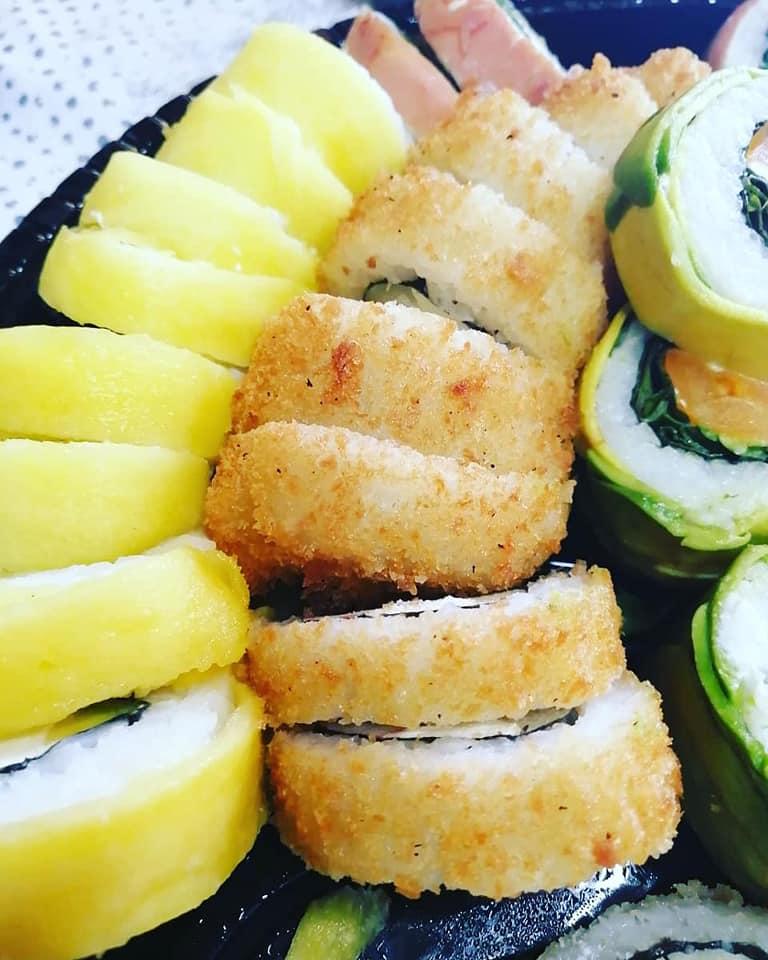 YanaSu Navia