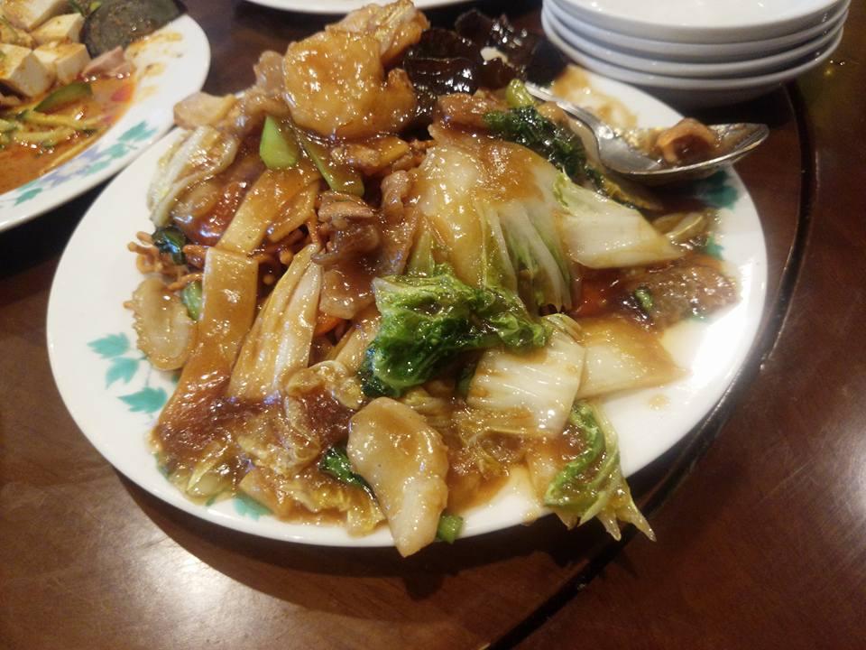 東順永 池袋店