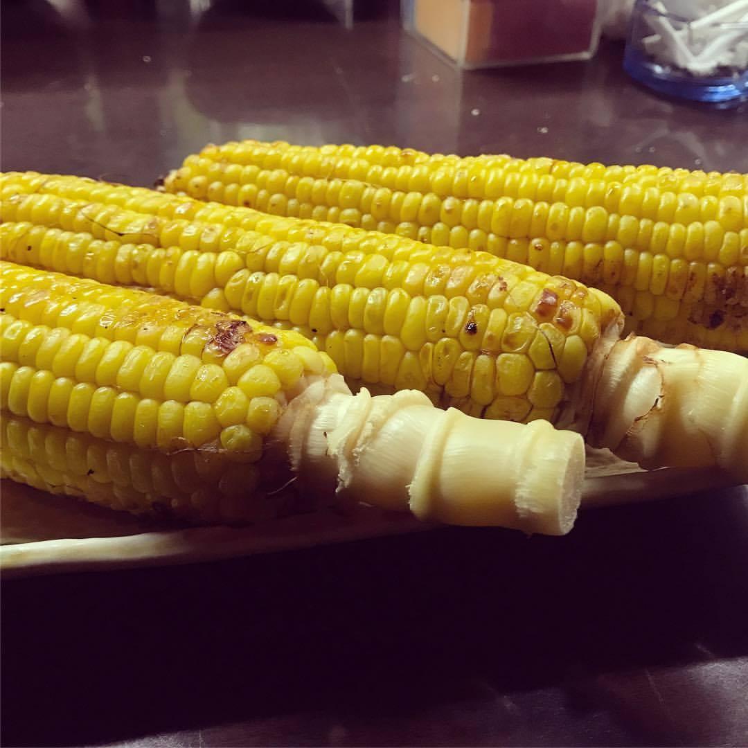 Daidokoro BAR あおや