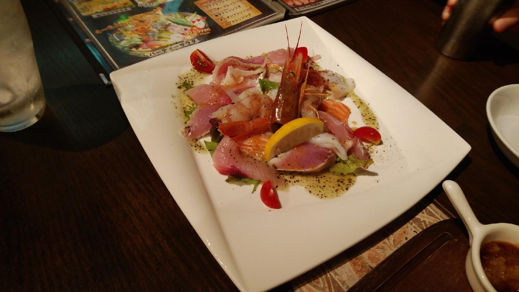 たか屋津新町店