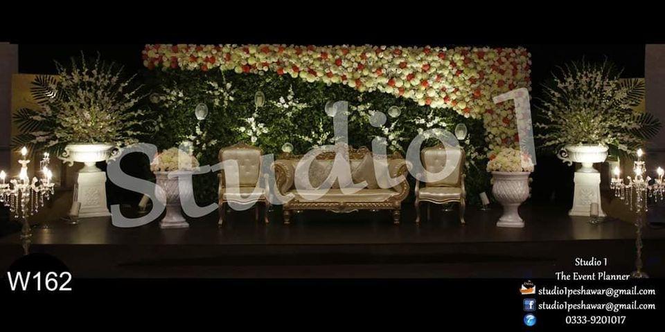 The Bells by Reet-O-Riwaj Peshawar
