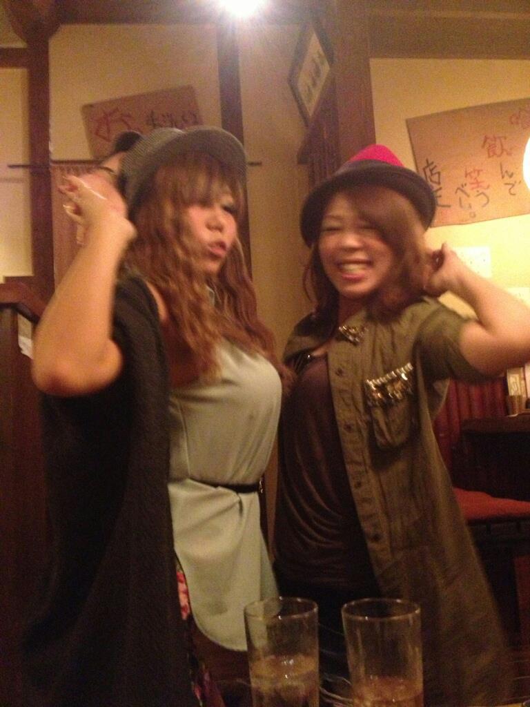 炭火やきとり どっかん。