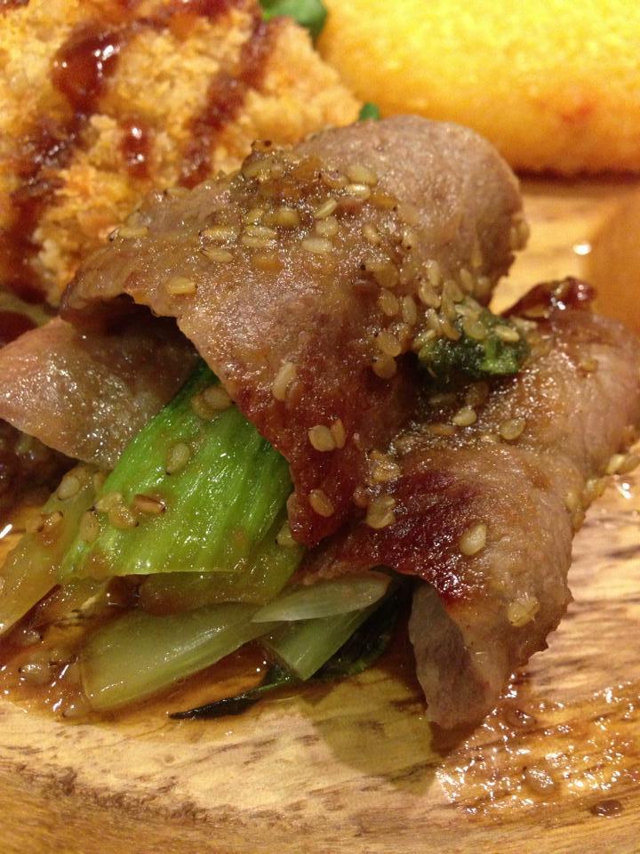 料亭 即今