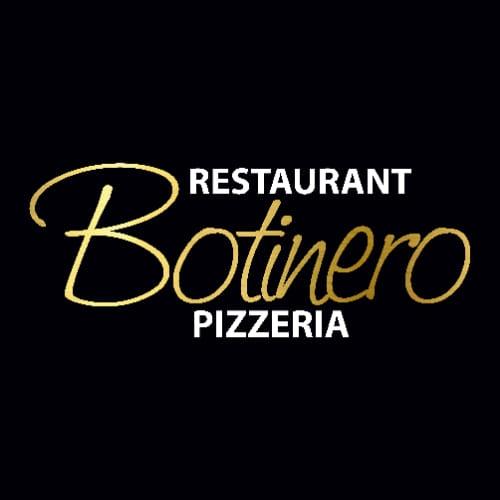 Restaurant Botinero