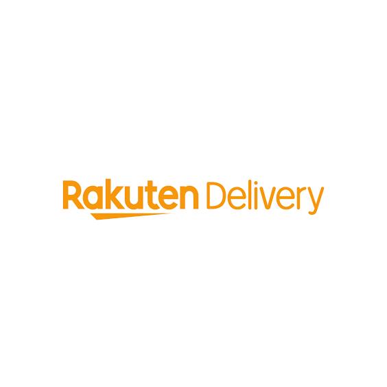 築地dining 金のうなぎ