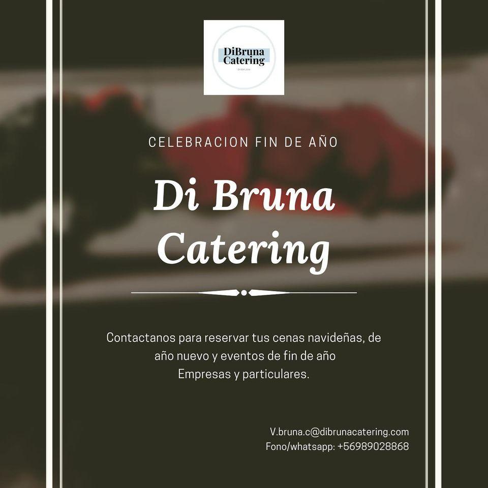 Di Bruna Trattoria