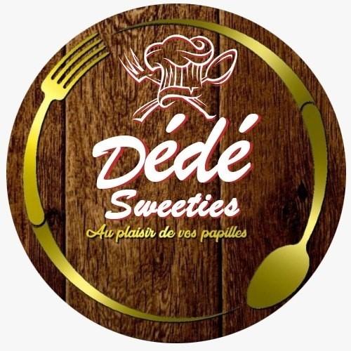 Dédé Sweeties